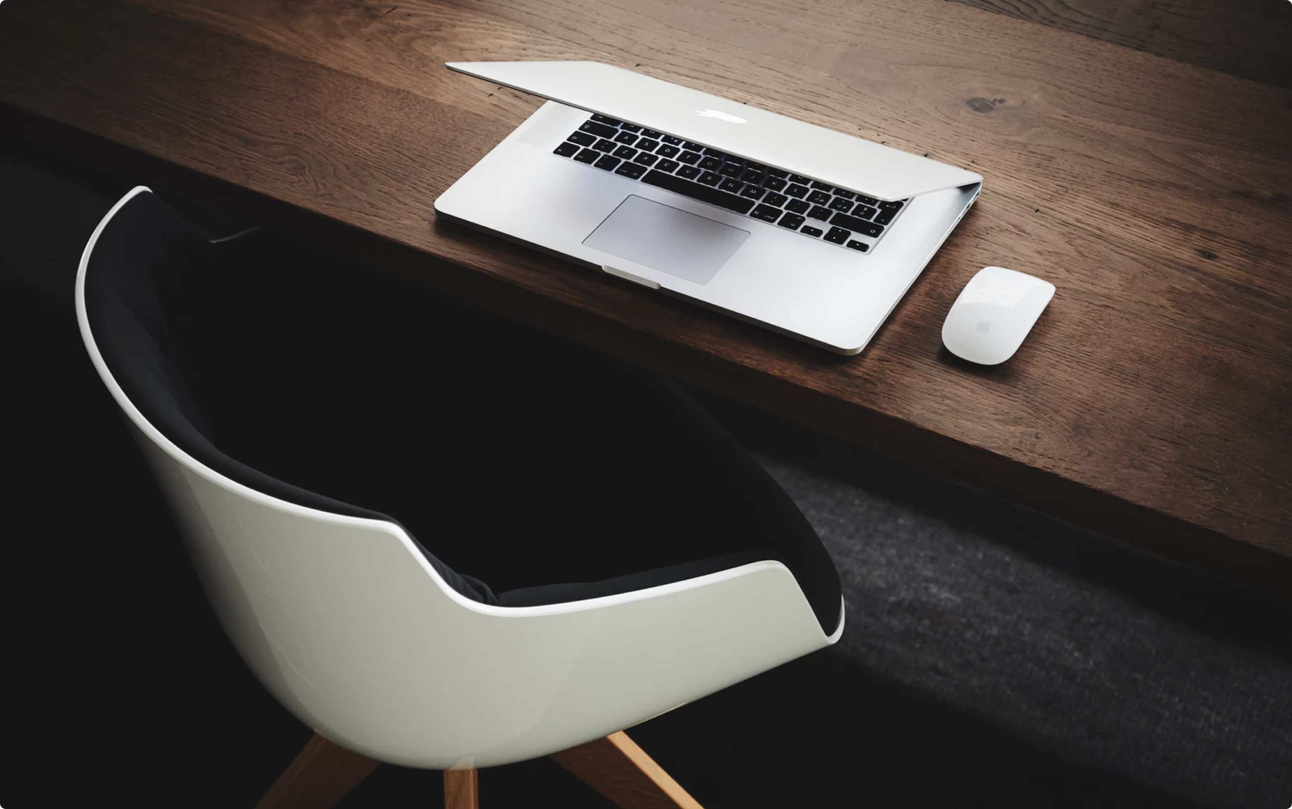 優質的售后服務/技術支持